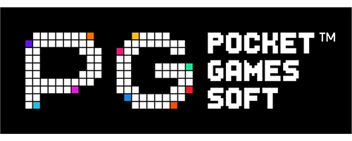 Slot PG Soft